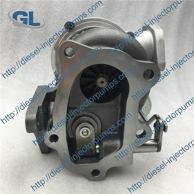 Высокий турбонагнетатель 14411-AA800 Turbo VF52 давления ДЛЯ SUBARU IMPREZA WRX