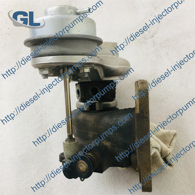 TD02L-11-025 турбонагнетатель 4917204020 49172-04020 49172-04000 13900-86P01 для Suzuki Vitra 1.4T 1390086P00000