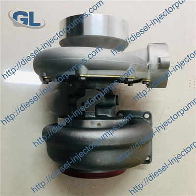 НОВЫЙ НЕПОДДЕЛЬНЫЙ турбонагнетатель 49181-03910 Turbo TD10L для двигателя Perkins