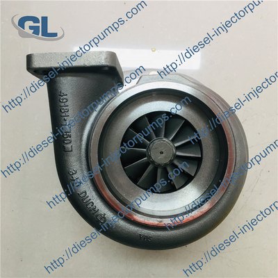 НОВЫЙ НЕПОДДЕЛЬНЫЙ турбонагнетатель 49181-03910 Turbo TD10L для двигателя Perkins
