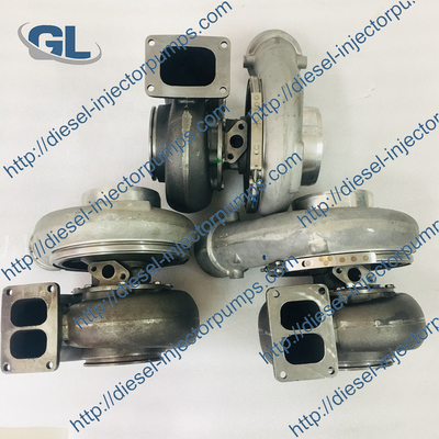 465126-5019 турбонагнетатель 465038 465038-5006 466166 turbo для двигателя экскаватора