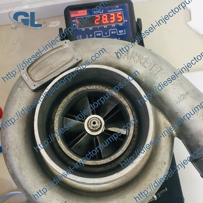 465126-5019 турбонагнетатель 465038 465038-5006 466166 turbo для двигателя экскаватора