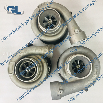 465126-5019 турбонагнетатель 465038 465038-5006 466166 turbo для двигателя экскаватора