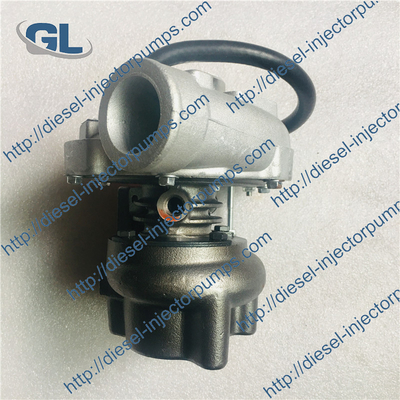 GT22 Turbo 738769-5003 E049339000128 E049339000054 для тележки приемистости Foton Aoling с двигателем BJ493ZQ BJ493ZLQ3
