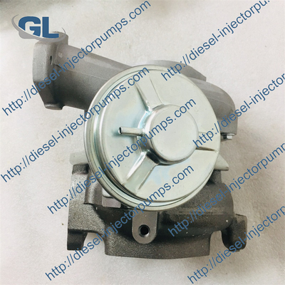 GT2359V Turbo 724483-5009S 750001-5002S 17201-17050 на крейсер 100 5AT 1HD-FTE земли Тойота