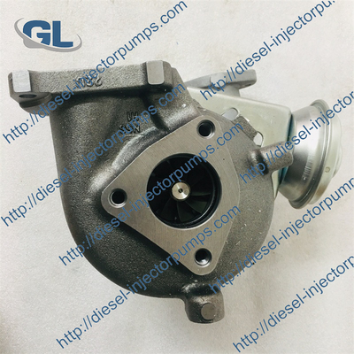 GT2359V Turbo 724483-5009S 750001-5002S 17201-17050 на крейсер 100 5AT 1HD-FTE земли Тойота