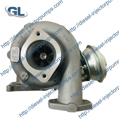 GT2359V Turbo 724483-5009S 750001-5002S 17201-17050 на крейсер 100 5AT 1HD-FTE земли Тойота