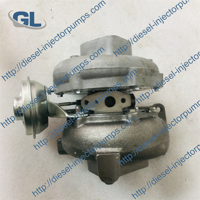 GT2359V Turbo 724483-5009S 750001-5002S 17201-17050 на крейсер 100 5AT 1HD-FTE земли Тойота