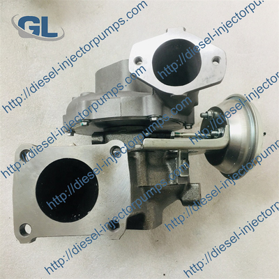 GT2359V Turbo 724483-5009S 750001-5002S 17201-17050 на крейсер 100 5AT 1HD-FTE земли Тойота