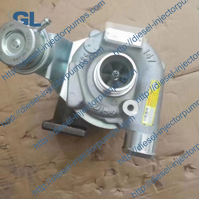 Неподдельный новый GT20 турбонагнетатель 773378-5003S 773378-5003 Turbo для двигателя дизеля