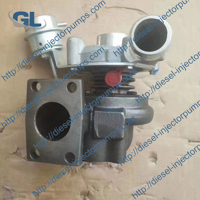 Неподдельный новый GT20 турбонагнетатель 773378-5003S 773378-5003 Turbo для двигателя дизеля
