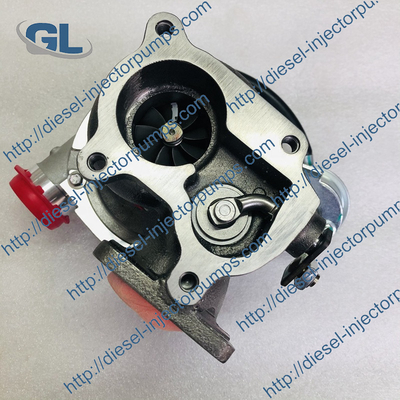 2.8T турбонагнетатель 806707-5001S 806707-5002 Turbo для SAIC MAXUS
