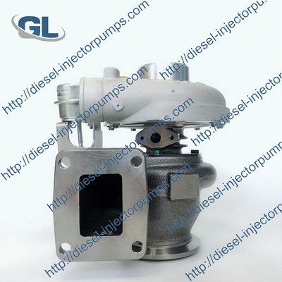 Турбонагнетатель RE570541 822410 Genune новый Turbo GT2559S RE558245 822410-0002 для двигателя дизеля John Deere
