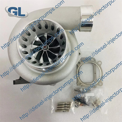 GTX3584 Gen II GTX3584 турбонагнетателя 856804-5005S 8568045005S GTX3584R GT35 GTX3584RS для двойного bea шарика керамики шарика
