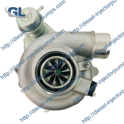 Турбонагнетатель G30-774 858161-5002 858161-5002S шарикоподшипника G30 для двигателя дизеля