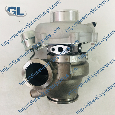 Турбонагнетатель G30-774 858161-5002 858161-5002S шарикоподшипника G30 для двигателя дизеля