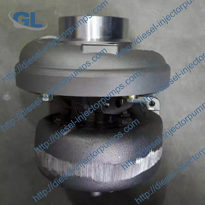 Хорошее качественное K31Turbocharger 3319887205 53319707205 53319717205 53319707203 для Gen человека установило с D2842LE602