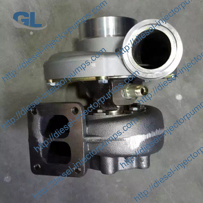 Хорошее качественное K31Turbocharger 3319887205 53319707205 53319717205 53319707203 для Gen человека установило с D2842LE602