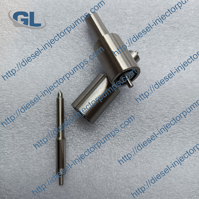 Хорошее качество Common Rail топливная форсунка 150S6666 для форсунок дизельного топлива