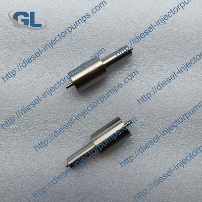 Хорошее качество Common Rail топливная форсунка 150S6666 для форсунок дизельного топлива