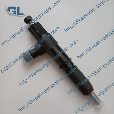 Хорошее качество топливной форсунки Common Rail 383-0544, форсунка 140PN302 для KUBOTA V2003