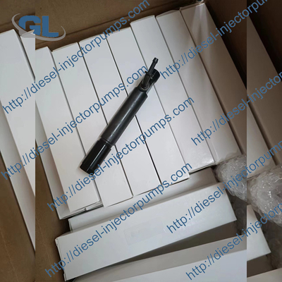 Сопло DLLA155P440 инжектора топлива 0432191664 коллектора системы впрыска топлива цены по прейскуранту завода-изготовителя для DAF NS 133 l
