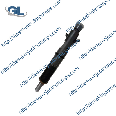 Сопло DLLA142P418 инжектора дизельного топлива 0432131678 цены по прейскуранту завода-изготовителя для МЕРСЕДЕС-BENZ