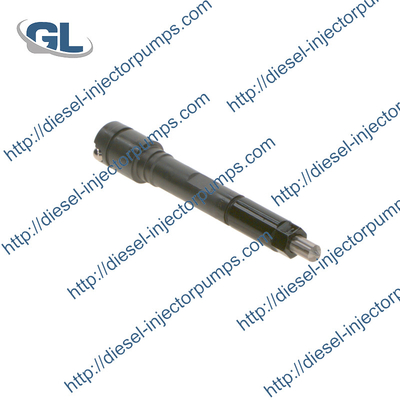 Сопло DSLA145P537 инжектора топлива 0432193796 коллектора системы впрыска топлива цены по прейскуранту завода-изготовителя для
