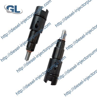 Высококачественная топливная форсунка Common Rail 0432191469, форсунка DLLA150P892 для MTU