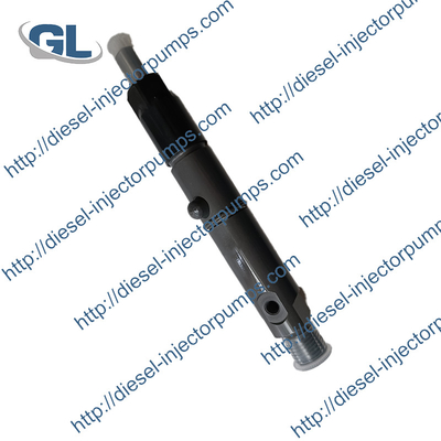 Форсунка DLLA134P422 дизельного топлива высокого давления 0432131798 для MERCEDES-BENZ OM 357,945