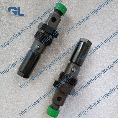 Подлинная новая форсунка дизельного топлива KDAL59P5 для двигателя Cummins 4BT 6B 6BT 6BTA
