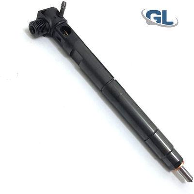 Инжектор дизельного топлива 28229873 33800-4a710 338004a710 для  CRDI Starex H1 Hyundai