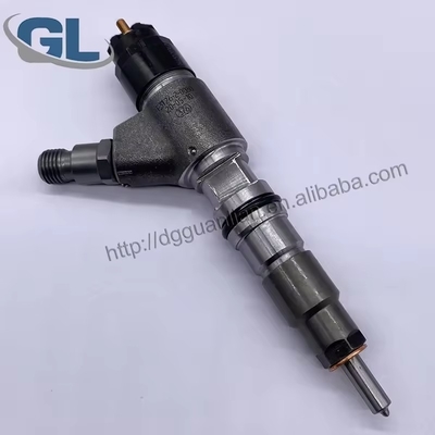 Новый топливный инжектор 0445120371 0445120382 396-9626 T413609 Для Caterpillar CAT C7.1 Двигатель 320D2