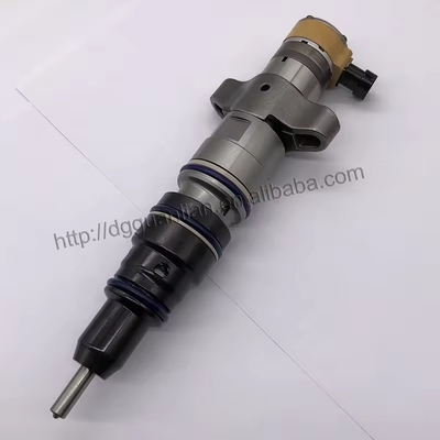 Реконструкция C-9 Дизельный двигатель топливный инжектор 172-5780 1725780 Для CAT экскаватора 330C