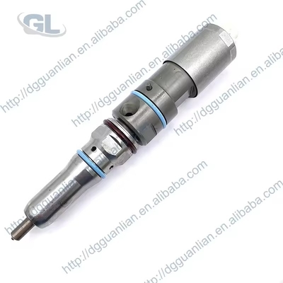 Высококачественный дизельное топливо Common Rail Injector 456-3544 20R-5079 Для дизельных двигателей промышленности c9.3
