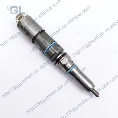 Высококачественный дизельное топливо Common Rail Injector 456-3544 20R-5079 Для дизельных двигателей промышленности c9.3