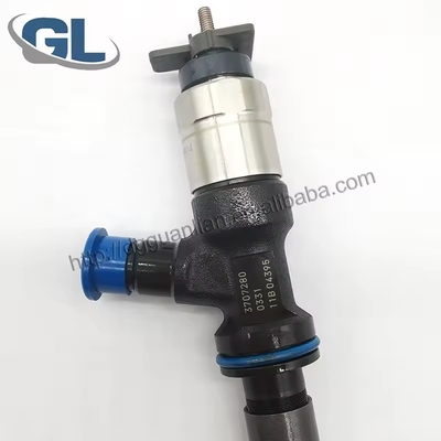 Хорошая цена Дюжина топливного инжектора G3S22 Для инжектора 295050-0401 370-7282