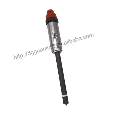 Высококачественный топливный инжектор 8N7005 0R-1740 0R-3418 для двигателя Cat 3304 3304B 3306B 3306