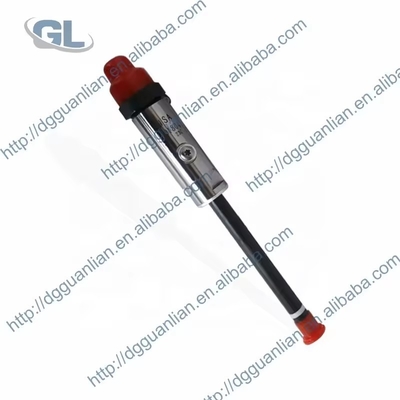 Дизельное топливо впрыскиватель сопла 4W7018 0R-1745 0R-3422 Для двигателя Cat 3406B 3408 3408B 3408C 3412 3412C
