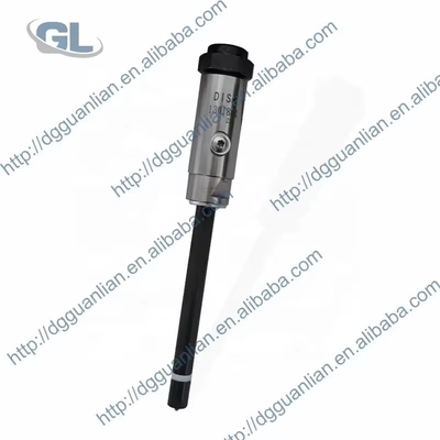 Дизельное топливо впрыскиватель сопла 4W7018 0R-1745 0R-3422 Для двигателя Cat 3406B 3408 3408B 3408C 3412 3412C