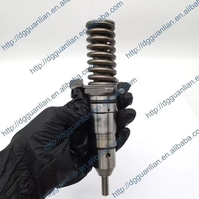 Производственная цена Дизельное топливо инжектор 127-8213 0R-8473 Для кошачьего двигателя - промышленный 3116