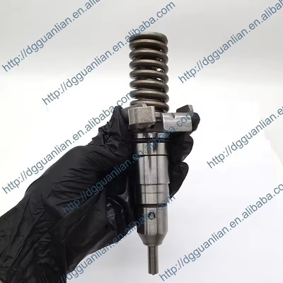 Производственная цена Дизельное топливо инжектор 127-8213 0R-8473 Для кошачьего двигателя - промышленный 3116