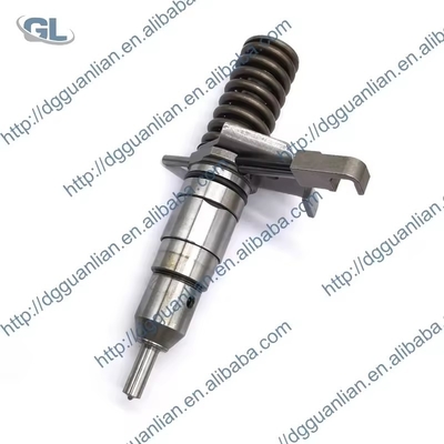 Инжектор высококачественного дизельного топлива 127-8230 0R-8463 0R8463 для двигателя Cat 3116