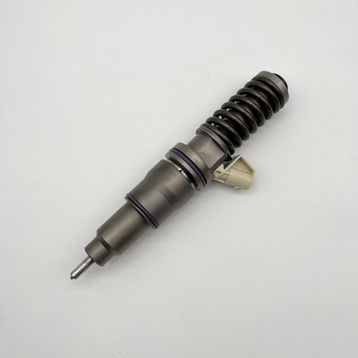 Новый топливный инжектор 21379939 BEBE4D27002 3801369 для VO-LVO PENTA MD13