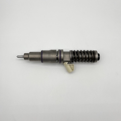Новый топливный инжектор 21379939 BEBE4D27002 3801369 для VO-LVO PENTA MD13
