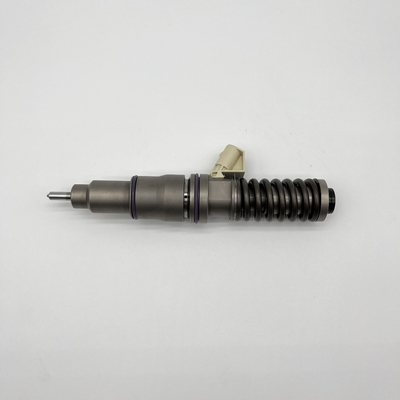 Новый топливный инжектор 21379939 BEBE4D27002 3801369 для VO-LVO PENTA MD13