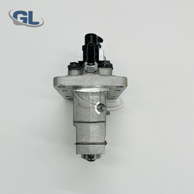 Китайская новая головка топливного насоса 1G852-51012 104139-4181 F01G09Y037 совместима с Kubota V2403