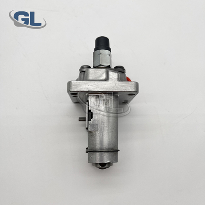 Китайская новая головка топливного насоса 1G449-51011 104205-2110 9410618473 совместима с Kubota Z602