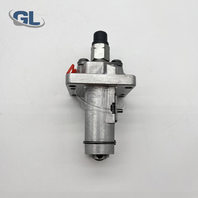 Китайская новая головка топливного насоса 1G449-51011 104205-2110 9410618473 совместима с Kubota Z602