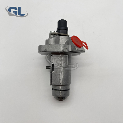 Китайская новая головка насоса для впрыска топлива 1G131-51012 094500-6630 совместима с Kubota OC60/KC70